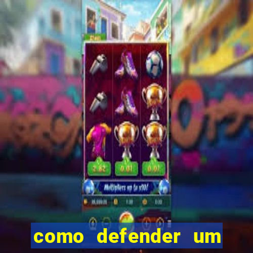 como defender um criminoso 7 temporada